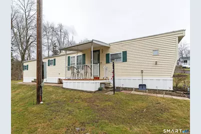 7 Cedar Grove Road, Southington, CT 06489 - Photo 1