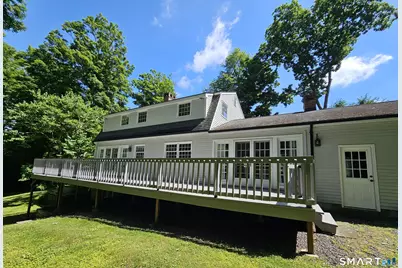 30 Park Road, Woodbury, CT 06798 - Photo 17