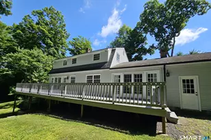 30 Park Rd, Woodbury, CT 06798 - Photo 17
