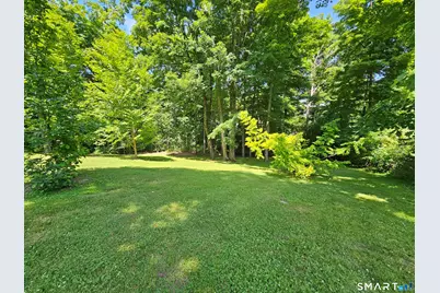 30 Park Road, Woodbury, CT 06798 - Photo 19