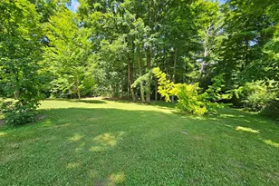 30 Park Rd, Woodbury, CT 06798 - Photo 19