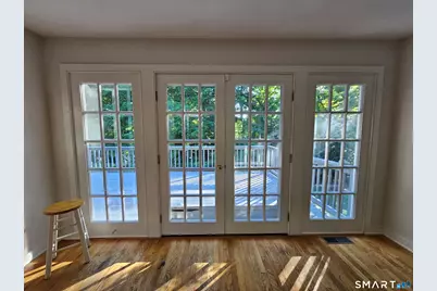 30 Park Road, Woodbury, CT 06798 - Photo 5