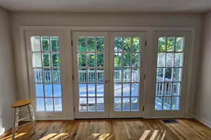 30 Park Rd, Woodbury, CT 06798 - Photo 5