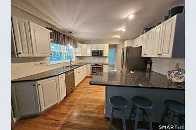 30 Park Road, Woodbury, CT 06798 - Photo 3