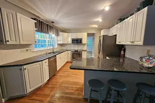30 Park Rd, Woodbury, CT 06798 - Photo 3