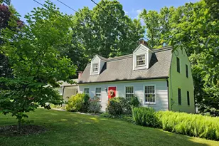 30 Park Rd, Woodbury, CT 06798 - Photo 1