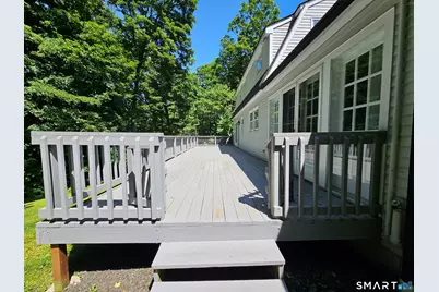 30 Park Road, Woodbury, CT 06798 - Photo 5