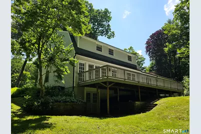 30 Park Road, Woodbury, CT 06798 - Photo 3