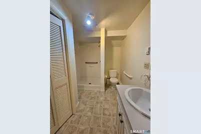30 Park Road, Woodbury, CT 06798 - Photo 15