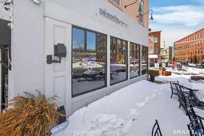 363 Capitol Avenue, Hartford, CT 06106 - Photo 3
