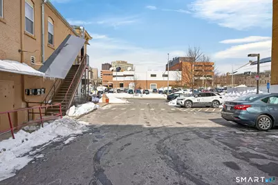 363 Capitol Avenue, Hartford, CT 06106 - Photo 7