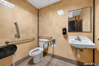 363 Capitol Avenue, Hartford, CT 06106 - Photo 17