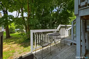 11 Mannions Ln, Danbury, CT 06810 - Photo 19