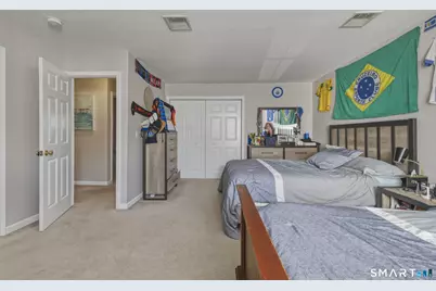 11 Mannions Lane #21, Danbury, CT 06810 - Photo 13