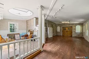 1917 Main St N, Woodbury, CT 06798 - Photo 13