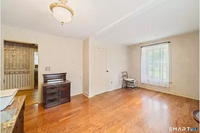 1917 Main Street North, Woodbury, CT 06798 - Photo 29