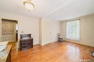 1917 Main St N, Woodbury, CT 06798 - Photo 29