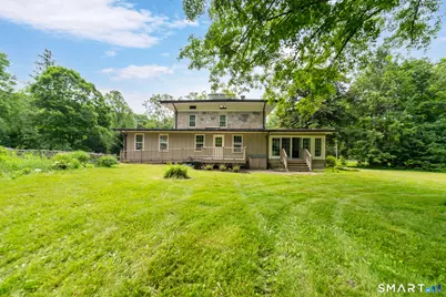 1917 Main Street North, Woodbury, CT 06798 - Photo 7