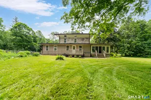 1917 Main St N, Woodbury, CT 06798 - Photo 7