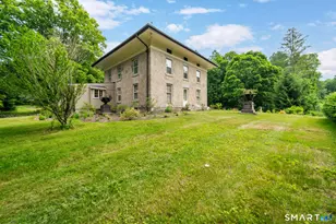 1917 Main St N, Woodbury, CT 06798 - Photo 3