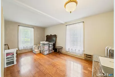 1917 Main Street North, Woodbury, CT 06798 - Photo 31