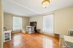 1917 Main St N, Woodbury, CT 06798 - Photo 31