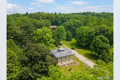 1917 Main Street North, Woodbury, CT 06798 - Photo 5
