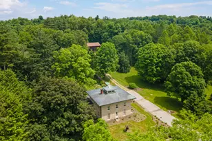 1917 Main St N, Woodbury, CT 06798 - Photo 5
