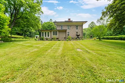 1917 Main Street North, Woodbury, CT 06798 - Photo 5