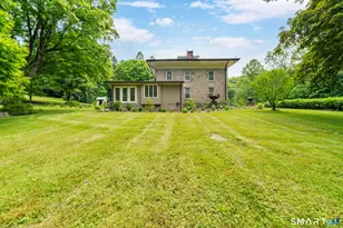 1917 Main St N, Woodbury, CT 06798 - Photo 5
