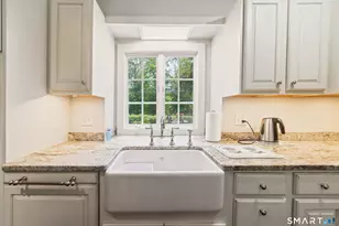 1917 Main St N, Woodbury, CT 06798 - Photo 17