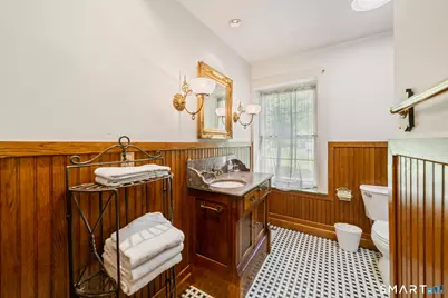 1917 Main Street North, Woodbury, CT 06798 - Photo 33