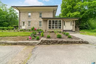 1917 Main St N, Woodbury, CT 06798 - Photo 3