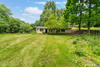 1917 Main Street North, Woodbury, CT 06798 - Photo 11