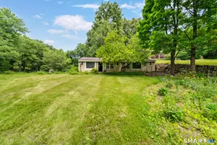 1917 Main St N, Woodbury, CT 06798 - Photo 11