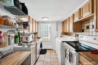 31 Clark Street, New Haven, CT 06511 - Photo 13