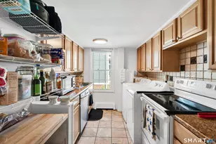 31 Clark St, New Haven, CT 06511 - Photo 13