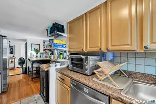 31 Clark St, New Haven, CT 06511 - Photo 15