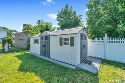 31 Clark Street, New Haven, CT 06511 - Photo 21