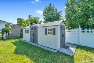 31 Clark St, New Haven, CT 06511 - Photo 21