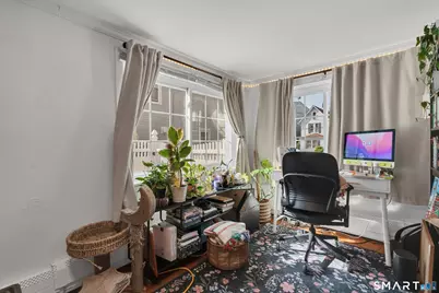 31 Clark Street, New Haven, CT 06511 - Photo 3
