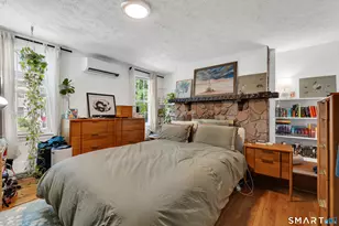 31 Clark St, New Haven, CT 06511 - Photo 9
