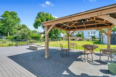 31 Clark Street, New Haven, CT 06511 - Photo 19