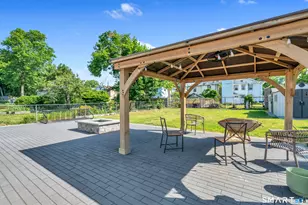 31 Clark St, New Haven, CT 06511 - Photo 19
