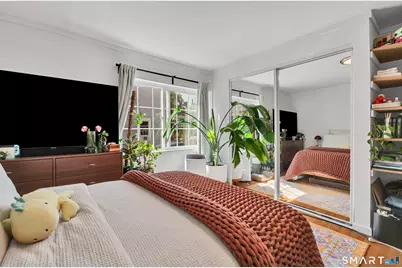 31 Clark Street, New Haven, CT 06511 - Photo 7