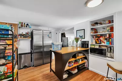 31 Clark Street, New Haven, CT 06511 - Photo 17