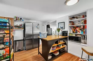 31 Clark St, New Haven, CT 06511 - Photo 17