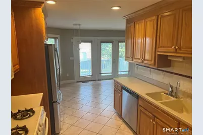 6 Kingsley Drive, South Windsor, CT 06074 - Photo 15