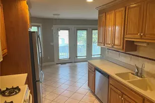 6 Kingsley Dr, South Windsor, CT 06074 - Photo 15
