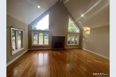 6 Kingsley Drive, South Windsor, CT 06074 - Photo 13